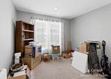 5227 Floral Wood Lane - Photo 32