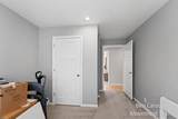 5227 Floral Wood Lane - Photo 33