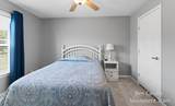 5227 Floral Wood Lane - Photo 35