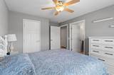 5227 Floral Wood Lane - Photo 36