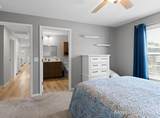5227 Floral Wood Lane - Photo 37