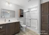 5227 Floral Wood Lane - Photo 38