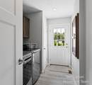 5227 Floral Wood Lane - Photo 39