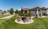 5227 Floral Wood Lane - Photo 4