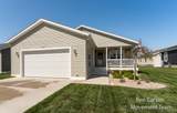 5227 Floral Wood Lane - Photo 40