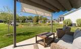 5227 Floral Wood Lane - Photo 42