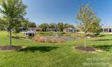 5227 Floral Wood Lane - Photo 43