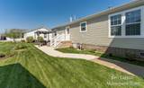 5227 Floral Wood Lane - Photo 44