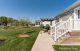 5227 Floral Wood Lane - Photo 45