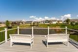 5227 Floral Wood Lane - Photo 47