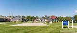 5227 Floral Wood Lane - Photo 5