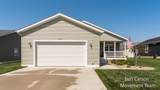 5227 Floral Wood Lane - Photo 6