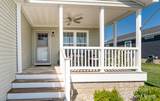 5227 Floral Wood Lane - Photo 7