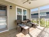 5227 Floral Wood Lane - Photo 8