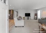 5227 Floral Wood Lane - Photo 9