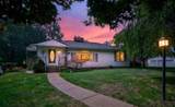 1521 Jericho Road - Photo 1