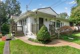 1521 Jericho Road - Photo 10