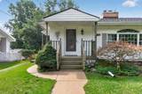 1521 Jericho Road - Photo 11