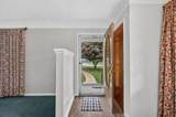 1521 Jericho Road - Photo 12