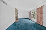 1521 Jericho Road - Photo 13