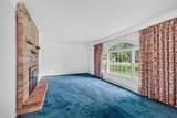 1521 Jericho Road - Photo 14