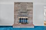 1521 Jericho Road - Photo 15
