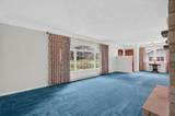 1521 Jericho Road - Photo 16