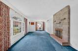 1521 Jericho Road - Photo 17