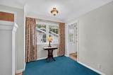 1521 Jericho Road - Photo 18