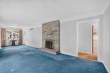 1521 Jericho Road - Photo 19
