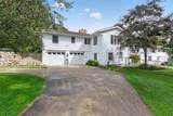 1521 Jericho Road - Photo 2