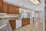 1521 Jericho Road - Photo 20