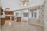 1521 Jericho Road - Photo 21