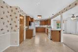 1521 Jericho Road - Photo 22