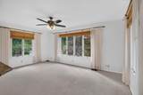1521 Jericho Road - Photo 23