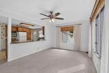 1521 Jericho Road - Photo 24