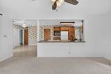 1521 Jericho Road - Photo 25