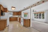 1521 Jericho Road - Photo 26