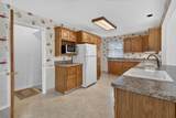 1521 Jericho Road - Photo 27