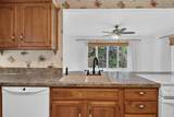1521 Jericho Road - Photo 28