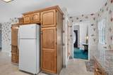 1521 Jericho Road - Photo 29