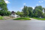1521 Jericho Road - Photo 3