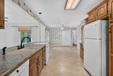 1521 Jericho Road - Photo 30