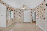1521 Jericho Road - Photo 31
