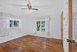 1521 Jericho Road - Photo 32