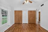 1521 Jericho Road - Photo 33