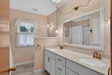 1521 Jericho Road - Photo 34