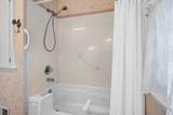 1521 Jericho Road - Photo 35