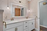 1521 Jericho Road - Photo 36