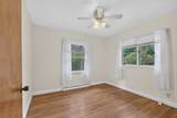 1521 Jericho Road - Photo 37